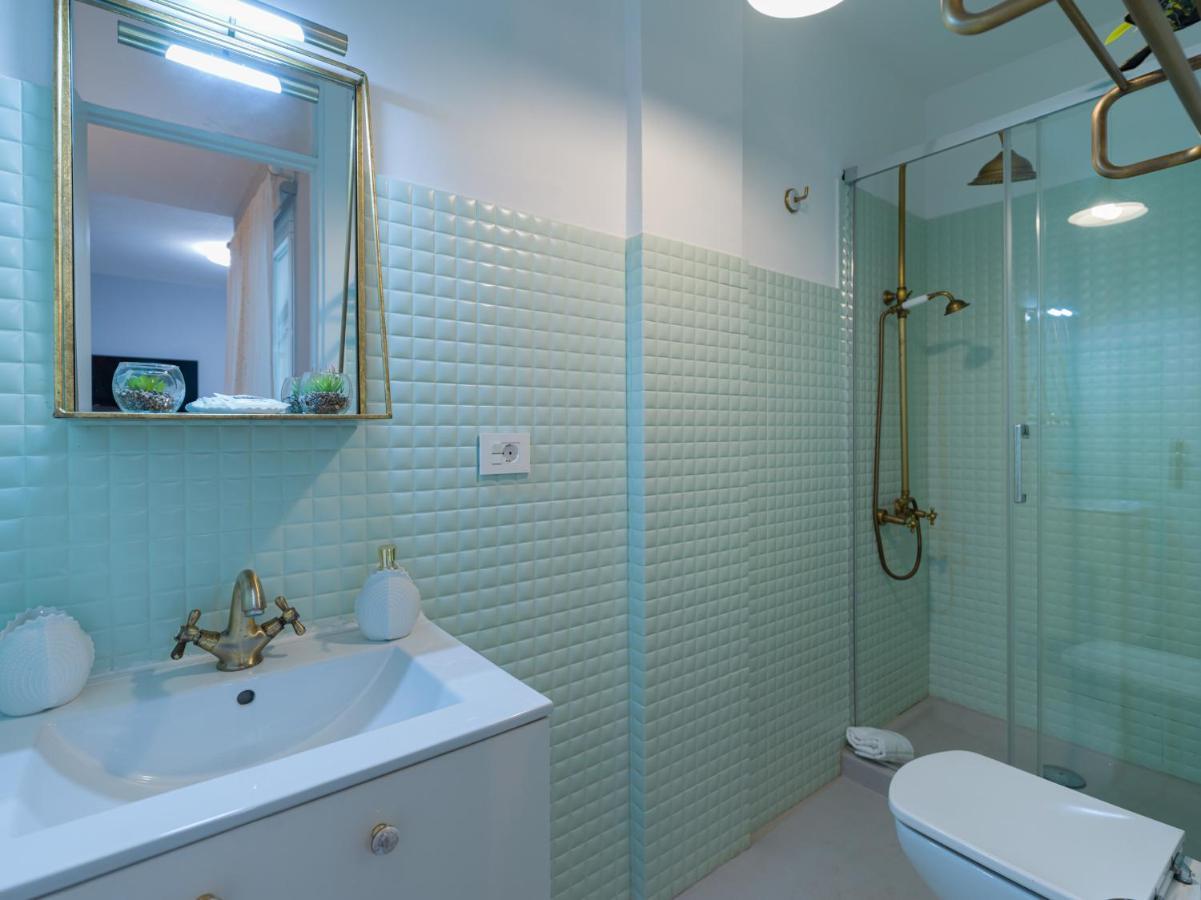 Cute On The Beach By Canariasgetaway Appartement *